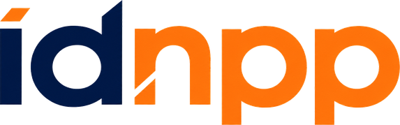 Logo idnpp